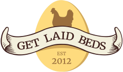 Get Laid Beds